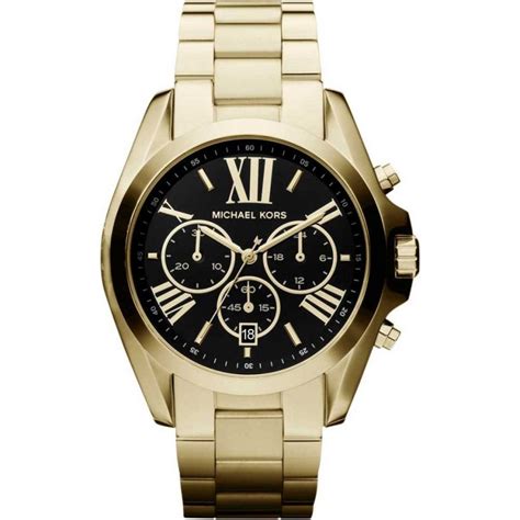 michael kors mk5739 dameshorloge|michael kors gold tone watch.